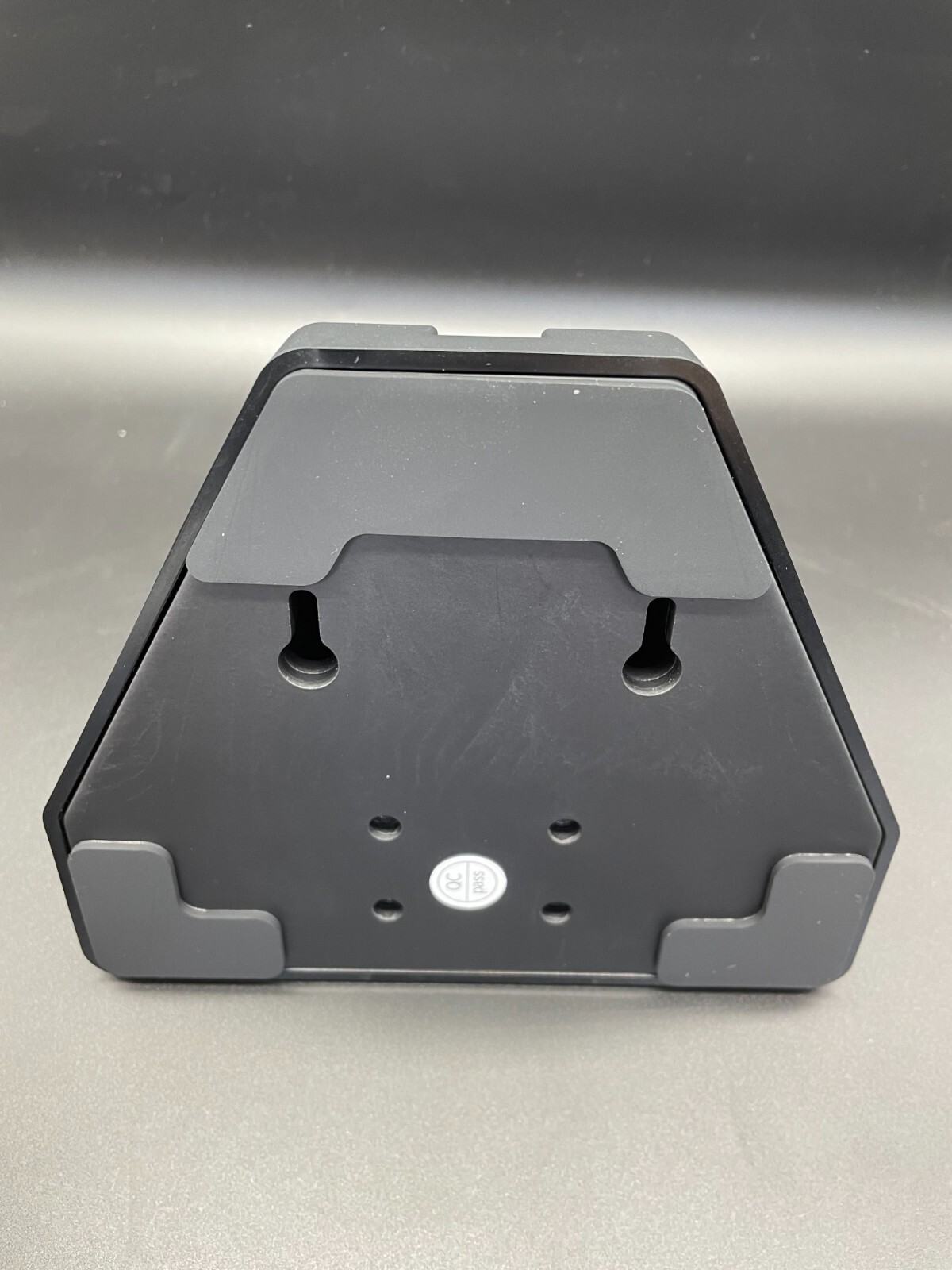 New DOLBY VOICE Mimo UM-1080C USB TOUCH MONITOR Screen W/ STAND, factory sealed