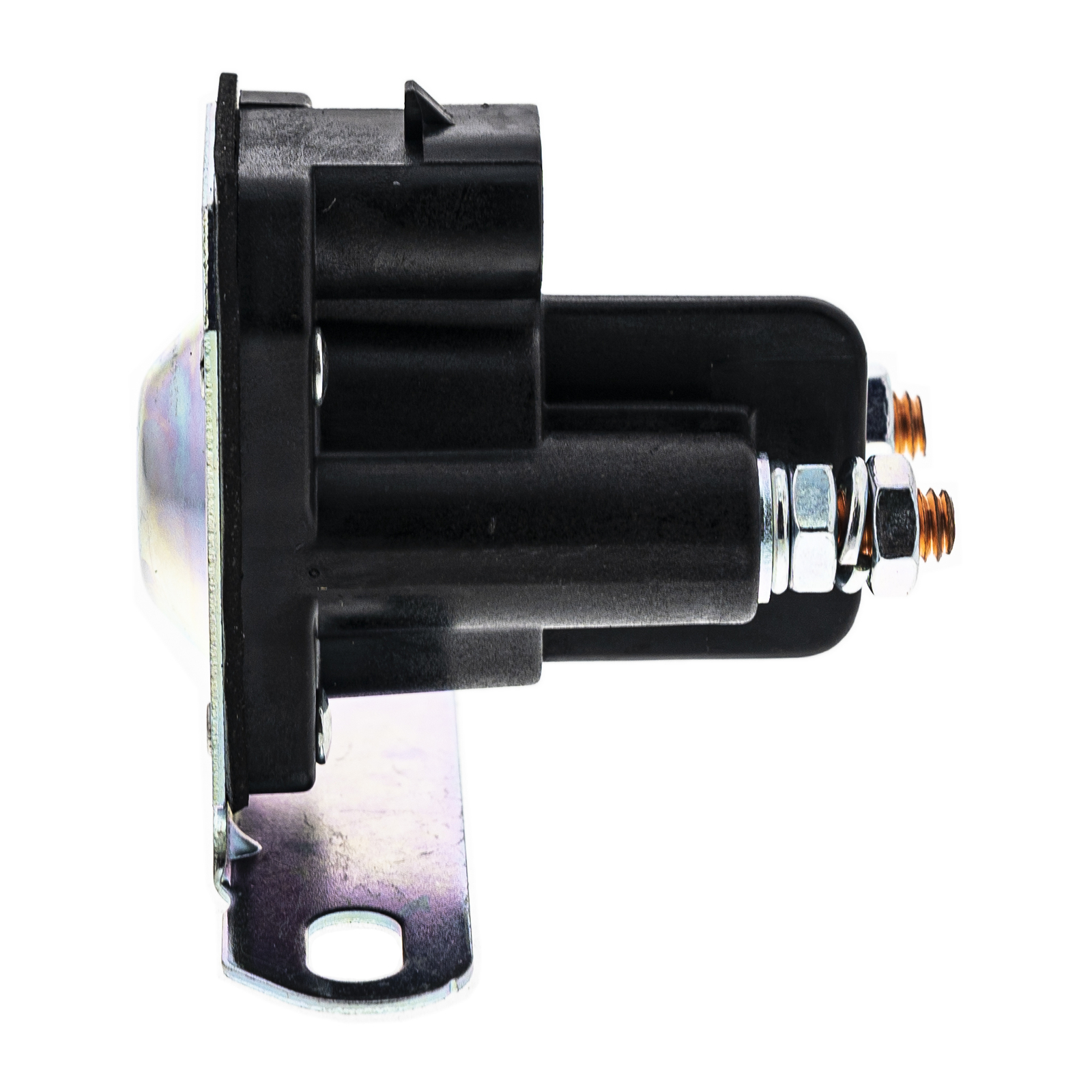 Starter Solenoid Relay Switch for Polaris 4014655 RZR XP 4 570 900 Ranger 1000