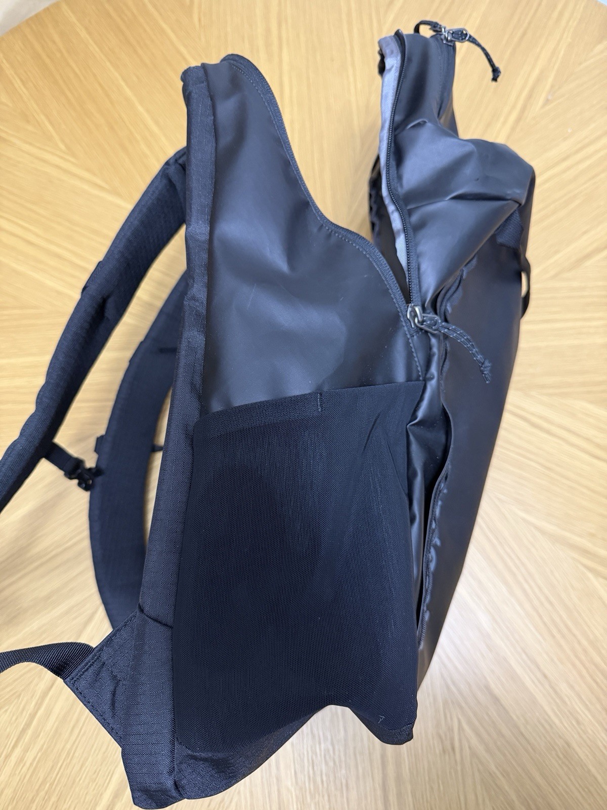 Patagonia Black Hole Pack 32L backpack - Black