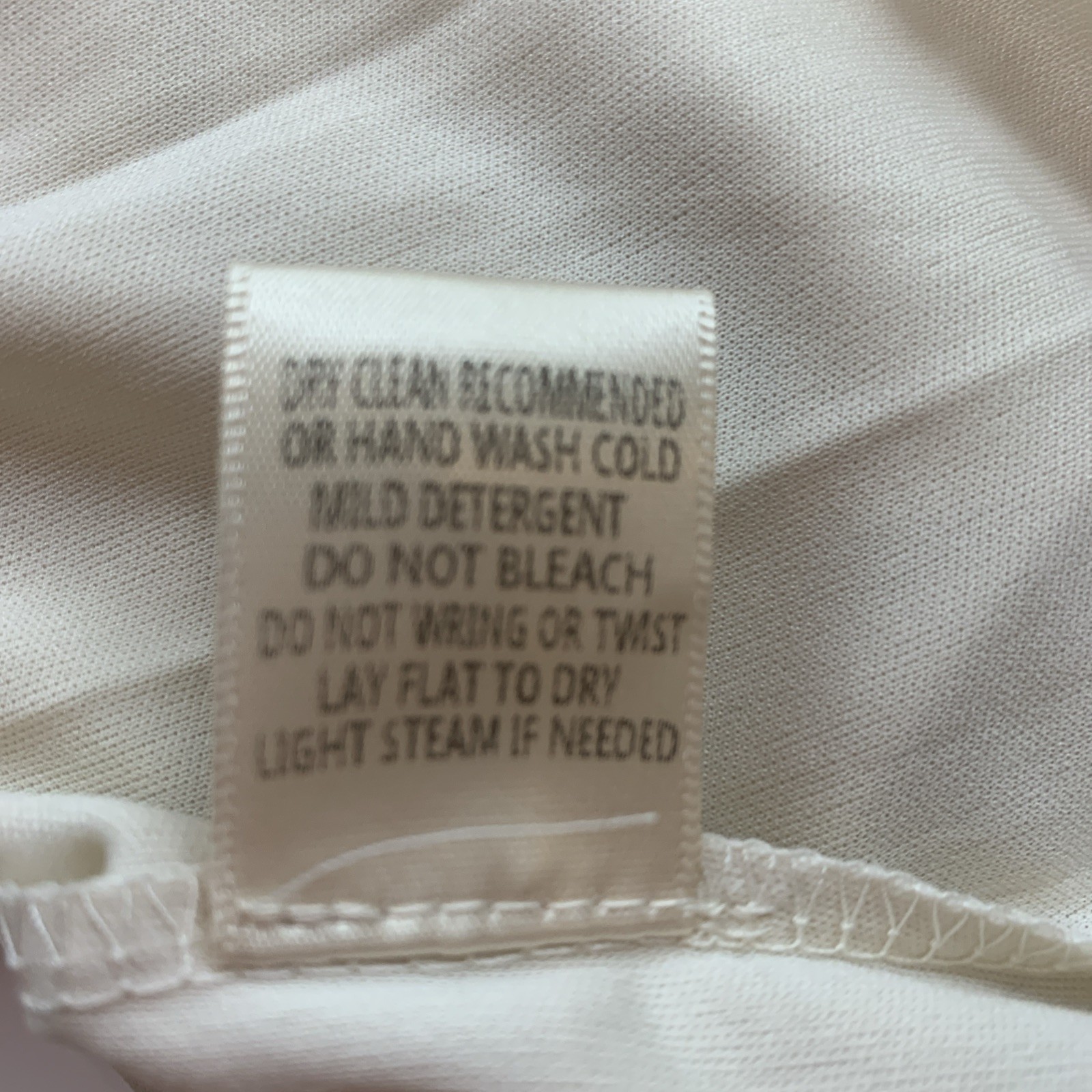 Lady Full Slip Under Dress Slip Long Maxi Dress V-neck Small Adjustable Straps