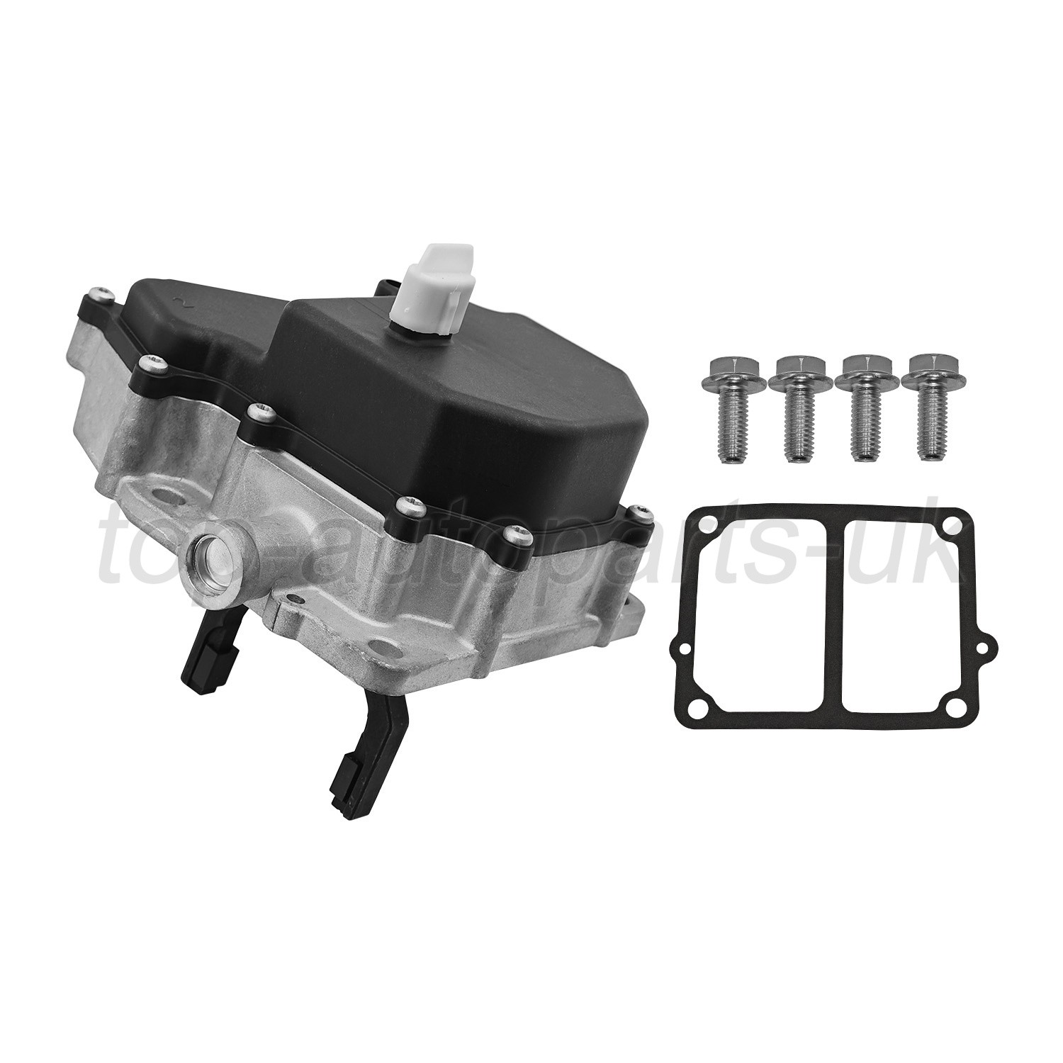 68391561AA Axle Locker Actuator 68391561AA for Jeep Gladiator Wrangler 18-2021