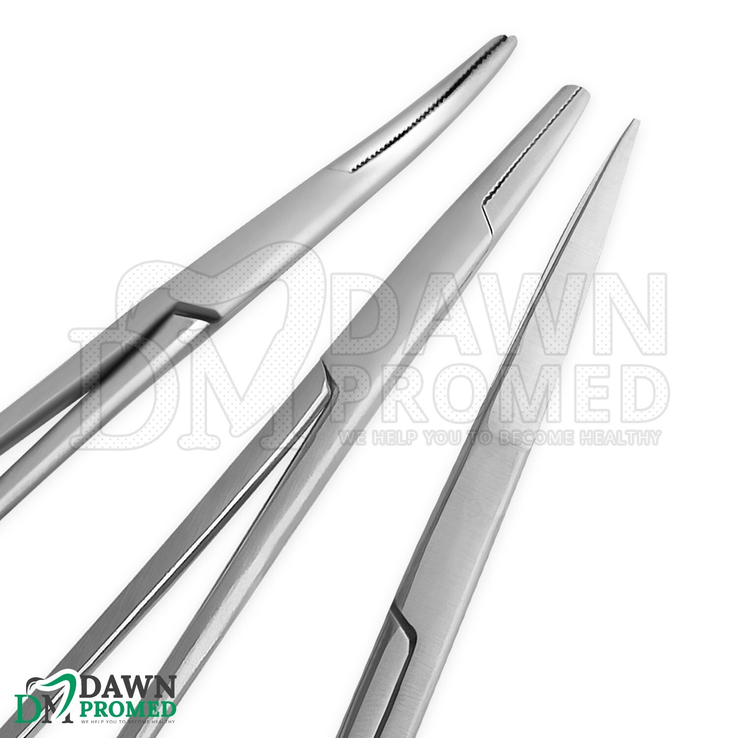 20 pcs Green US Military Style Surplus Emergency Survival Kit with MOLLE Pouch