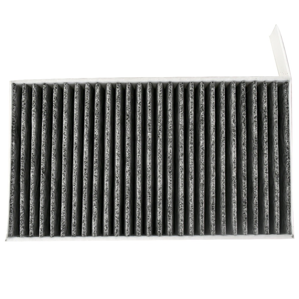 Cabin Air Filter For Tesla Model 3 2017 -25 Tesla Model Y 2020- 2025 CF12774