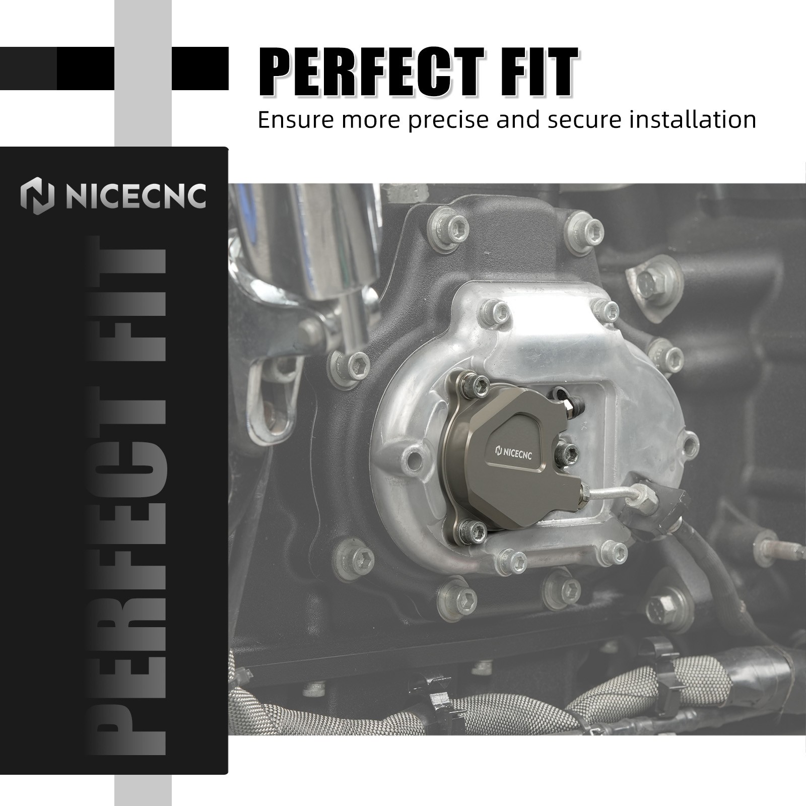 Clutch Kit Slave Cylinder For Harley Street Glide FLHX Special FLHXS 2017-2020