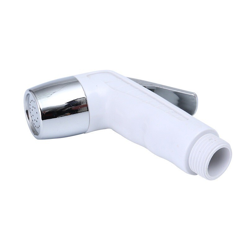 15 Liters Portable Outdoor Camping Shower Bucket With Foot Pump For Beach Hiking