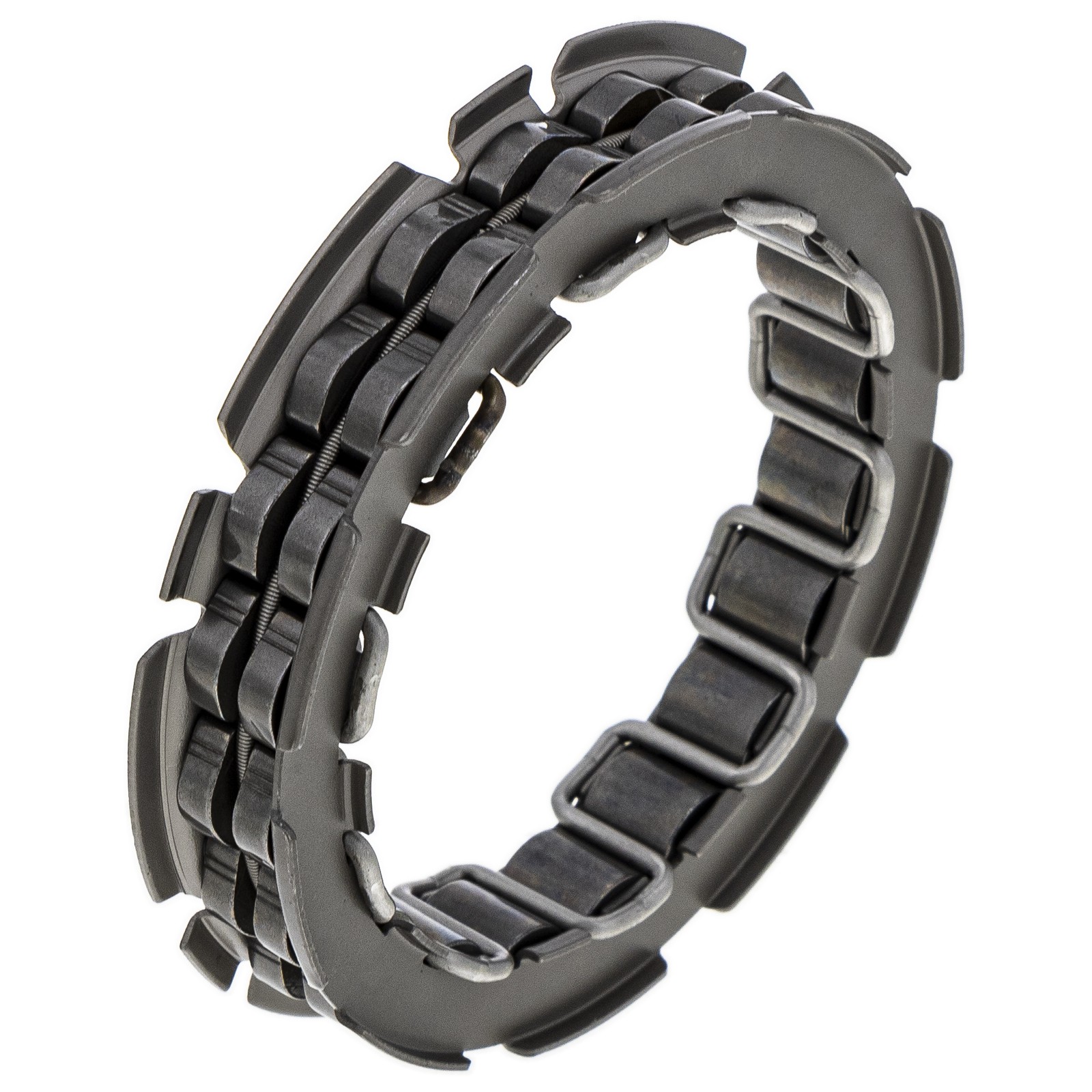 Polaris 1205604 ASM-SPRAG CLUTCH HUB STARTER RZR Ranger 500 570 Sportsman