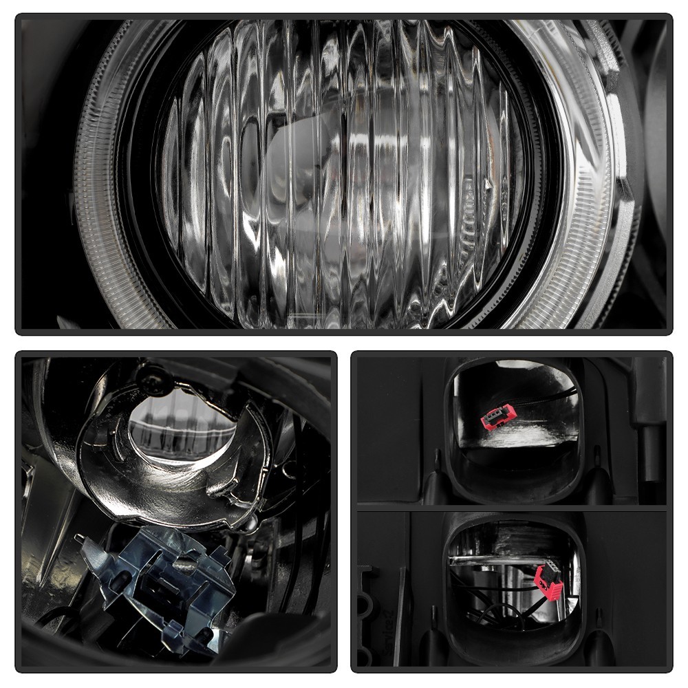 For 2014-2016 BMW F10 528i|535i HID w/ AFS Projector Headlight Headlamp Driver