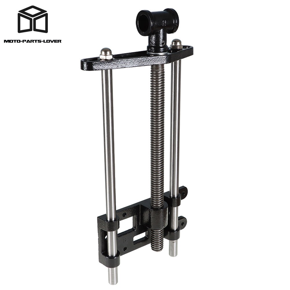 10 Inch Wood Bench Vise Woodworking Wood Working Bench Vice Tool Cast iron