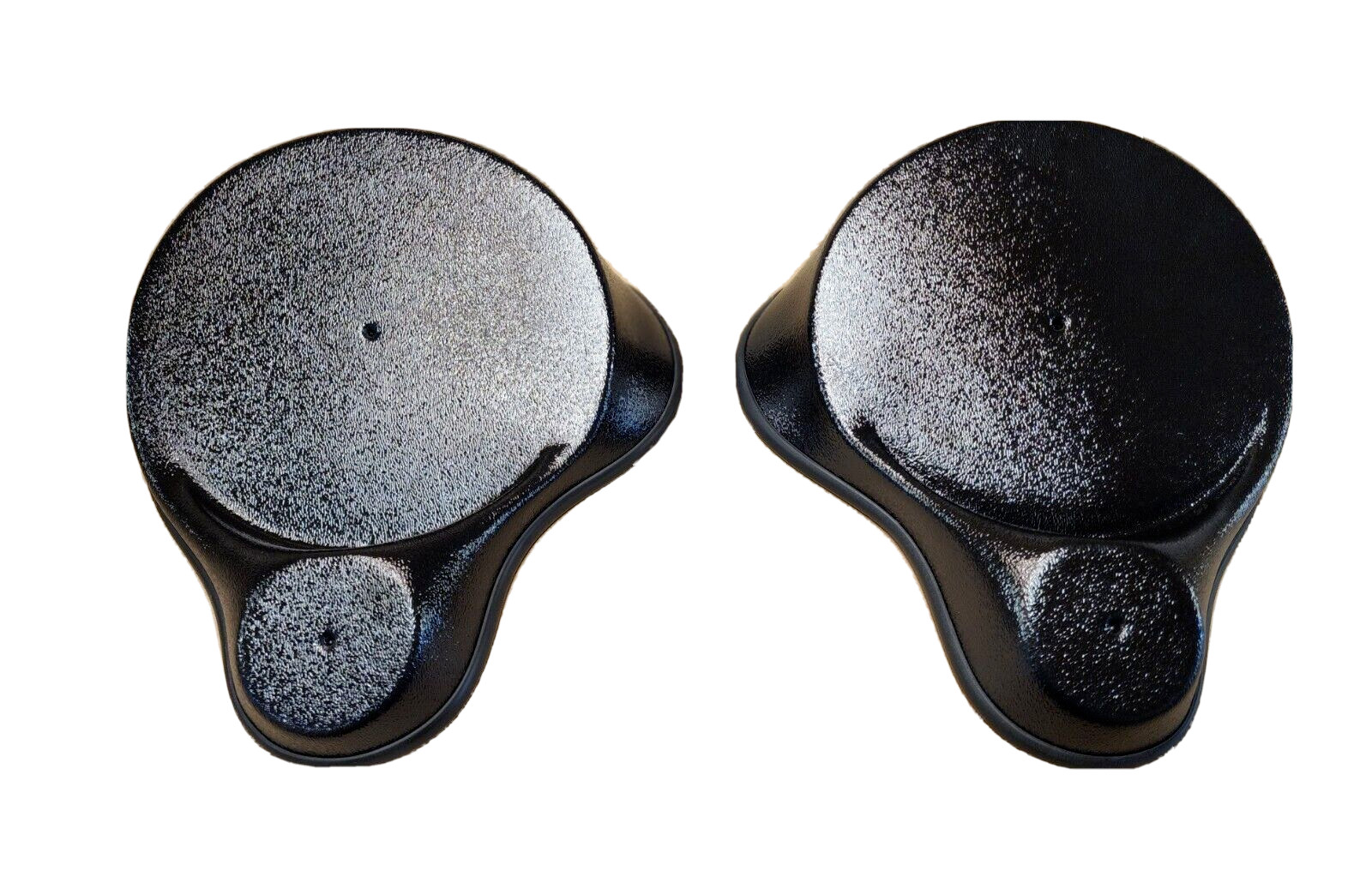 6 1/2" 6.5" 7" OR 8"  S8 VEHICLE speaker spacer  SPEAKER MOUNT speaker box