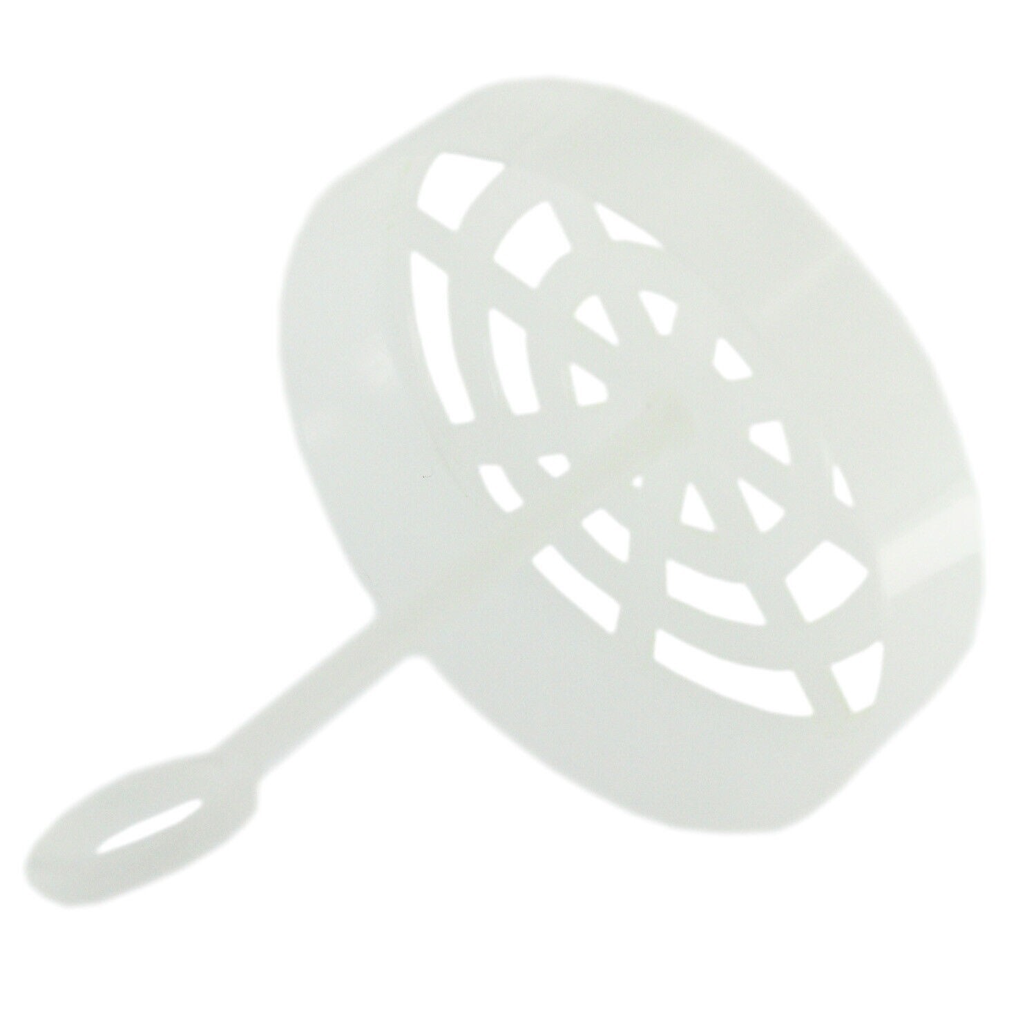 JSP Silver Jewelry Dip Cleaner Solution Rings Precious Metals Bracelets Necklace