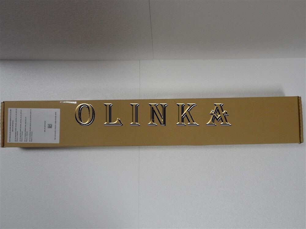 READYRAILS SLIDING RACK RAILS DELL POWEREDGE R730xd SERVER 0PWN3 H4X6X R48JC