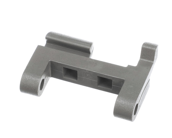 339614 Continental Girbau Lock Hook Genuine OEM CGIB339614