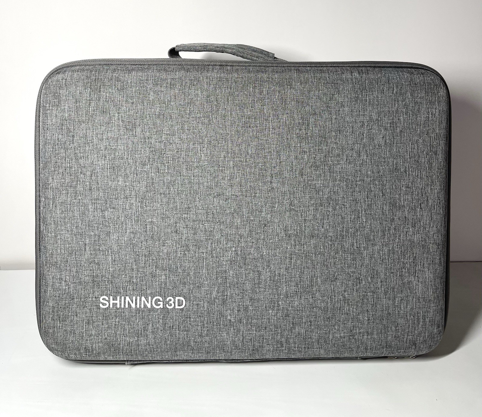 Shining3D Intraoral Scanner Aoralscan 3 with Scanning Software