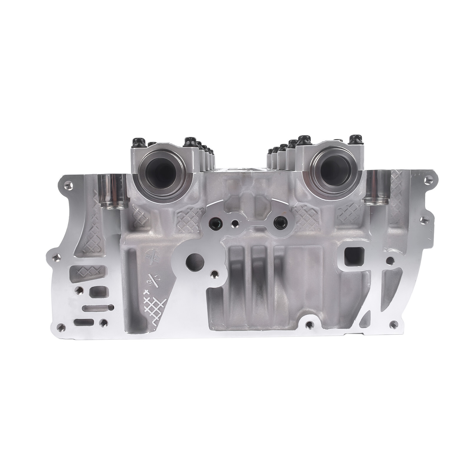Cylinder Head Assy 55573669 55565291 for Chevrolet Cruze Sonic Trax Buick Encore