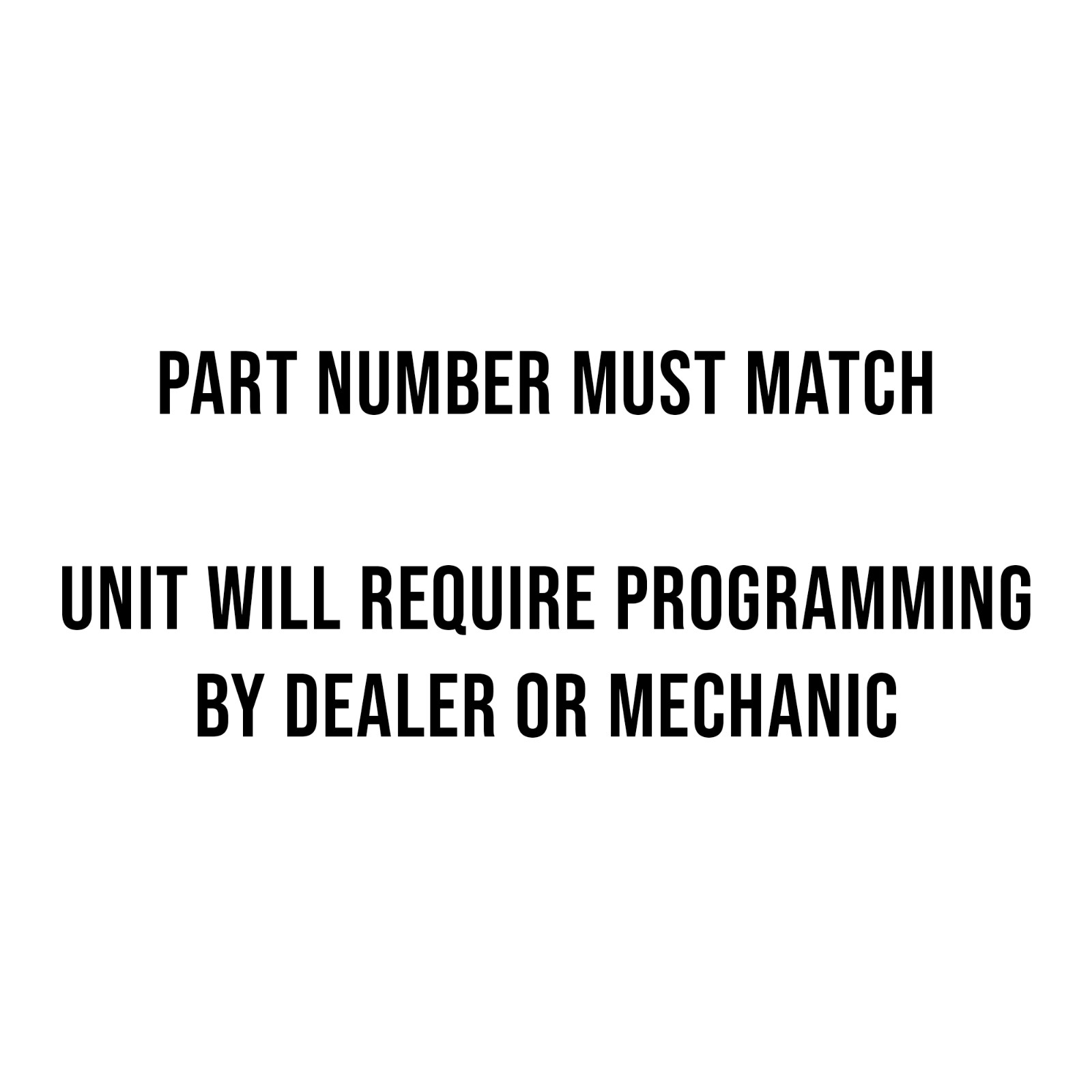 OEM 2012 Dodge Ram 1500 2500 Fuse Box Power Control Module Unit 68089323AF
