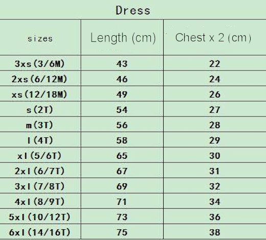 NEW Boutique My Little Pony Girls Sleeveless Ruffle Dress