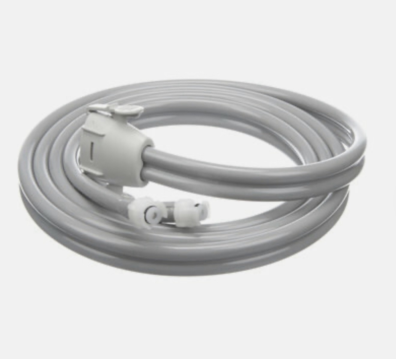 Welch Allyn 4500-30 Blood Pressure Cuff 5' Hose for Spot LXI / Connex OEM New