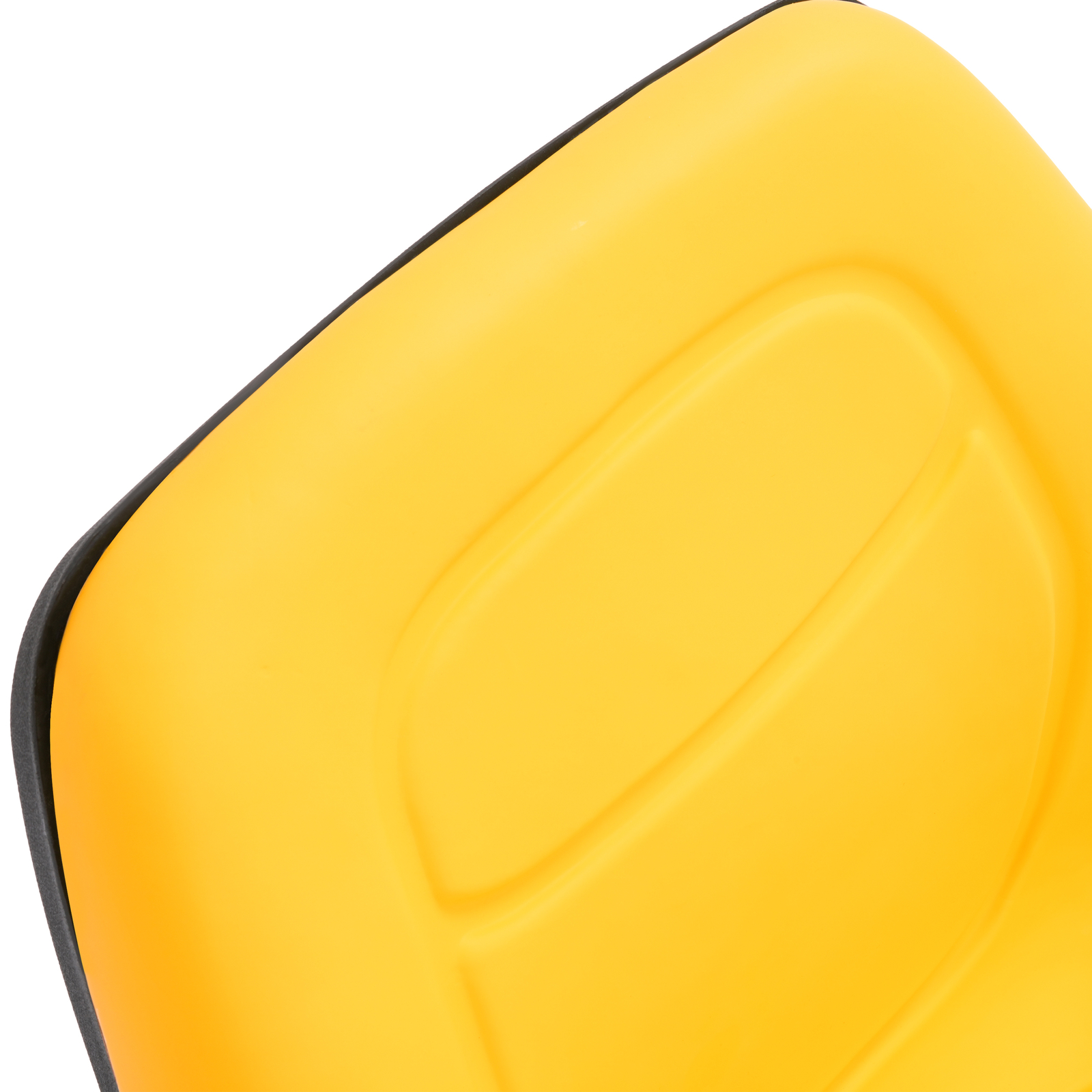 Yellow 2 Seats For John Deere Gator XUV 620i XUV 850D 4X2 HPX 4X4 HPX Gator