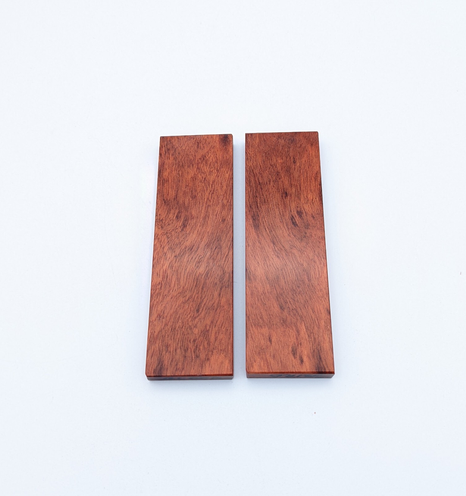 Project Lumber Wood (Single Piece) - 3" x 10" - Huge Variety