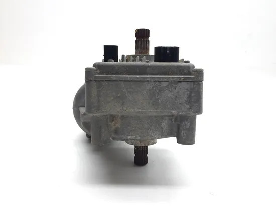 Power Steering Motor Gear Box 2016 Polaris RZR XP 1000 EPS 3396