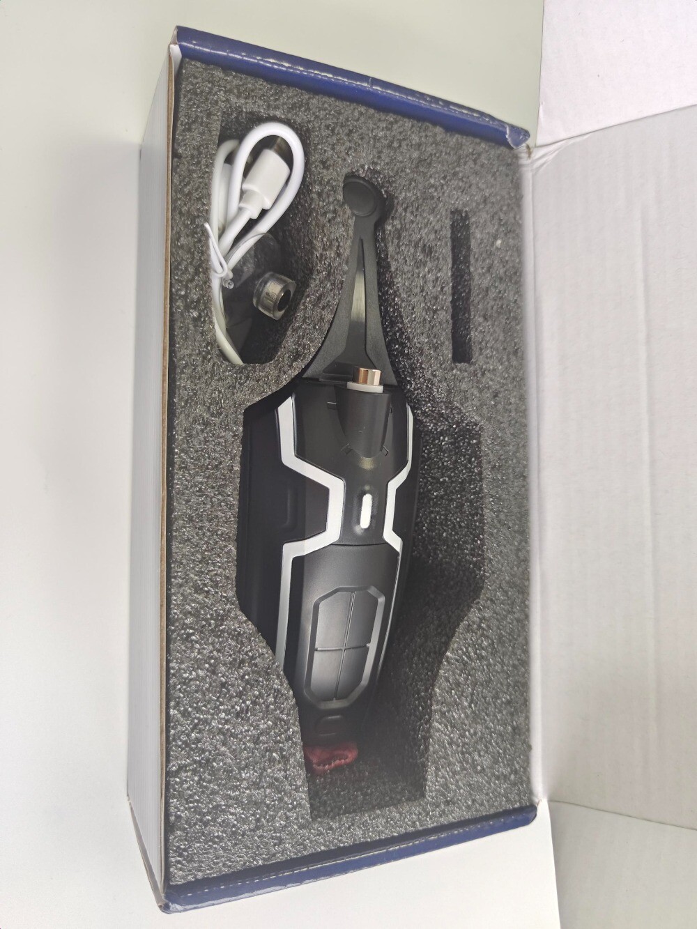 Spiderman Web Shooters Spider Man Wrist Launcher Upgraded Version Peter Parker