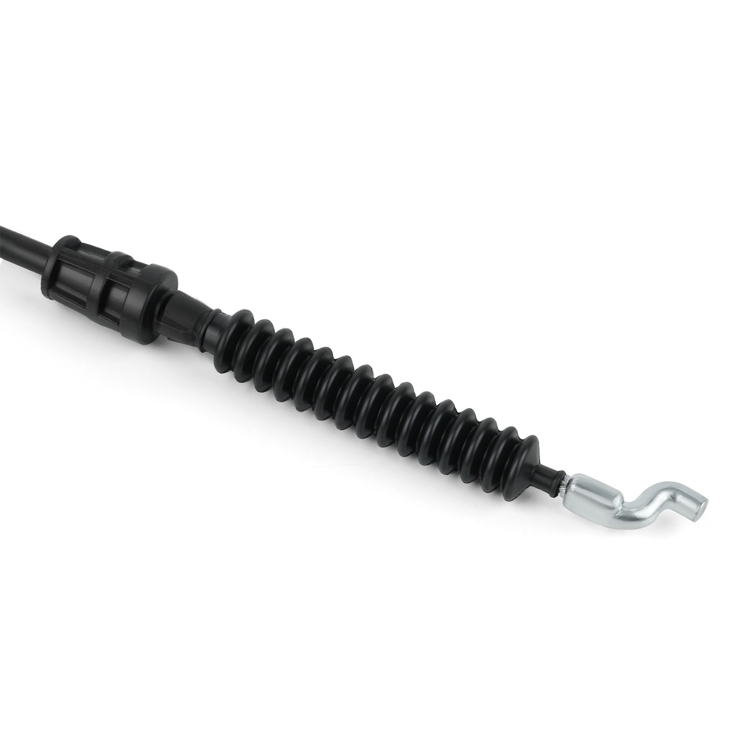 AM147990 Gear Shift Cable Replacement For John Deere Gator XUV 590i S4 Models