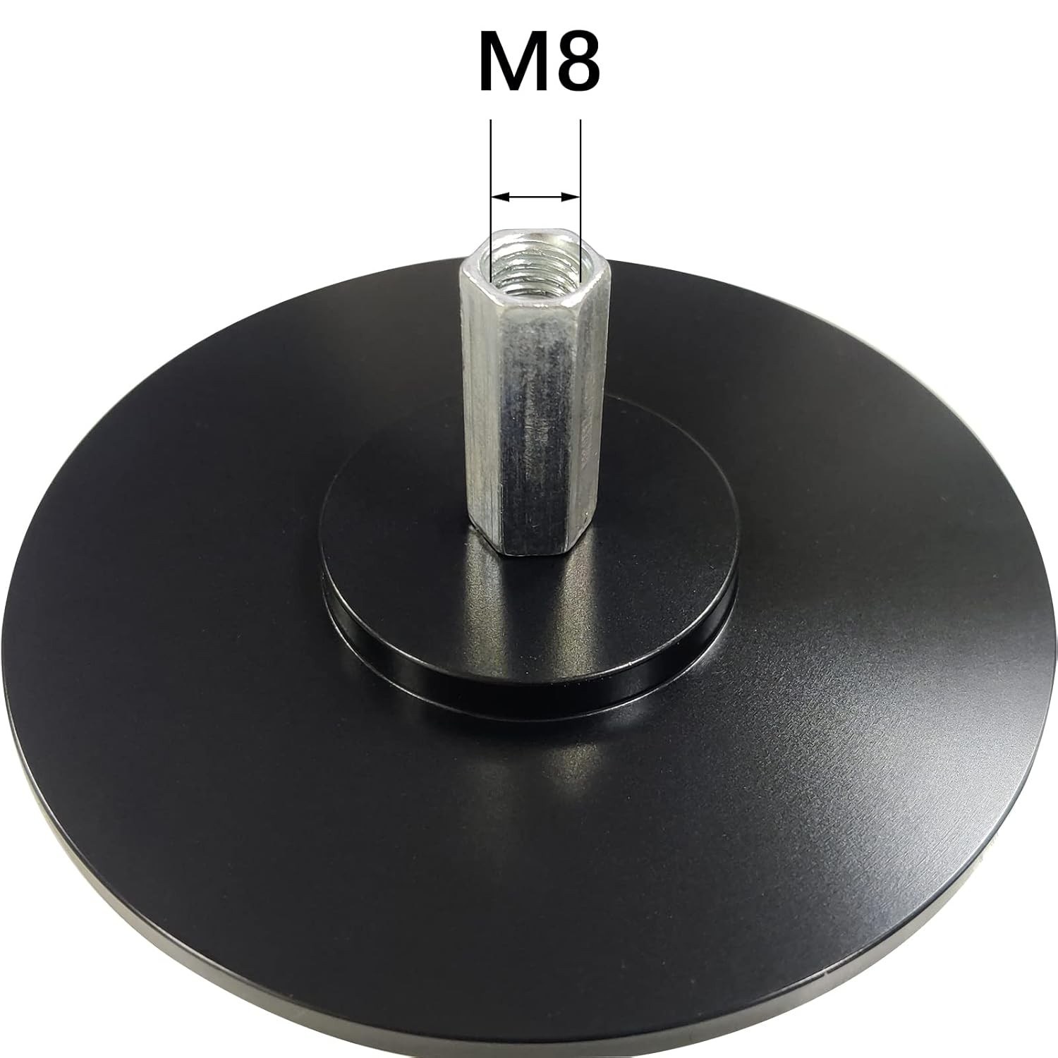 Electric Reciprocating Linear Actuator Motor 24V 120RPM 150mm 6 inch Stroke Fast