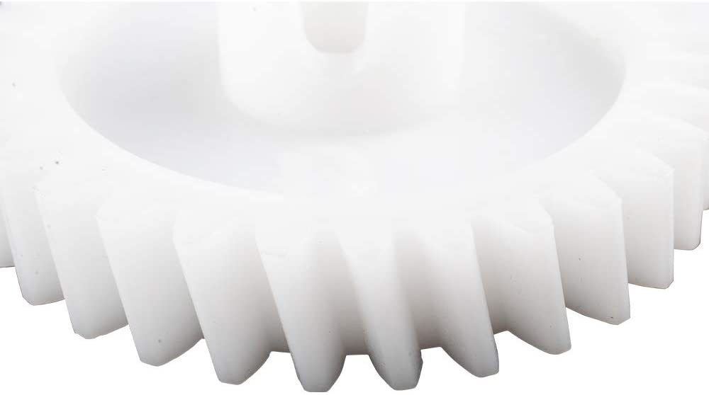 41A2817 DRIVE GEAR For Chamberlain Liftmaster Sears Craftsman Garage Door Opener