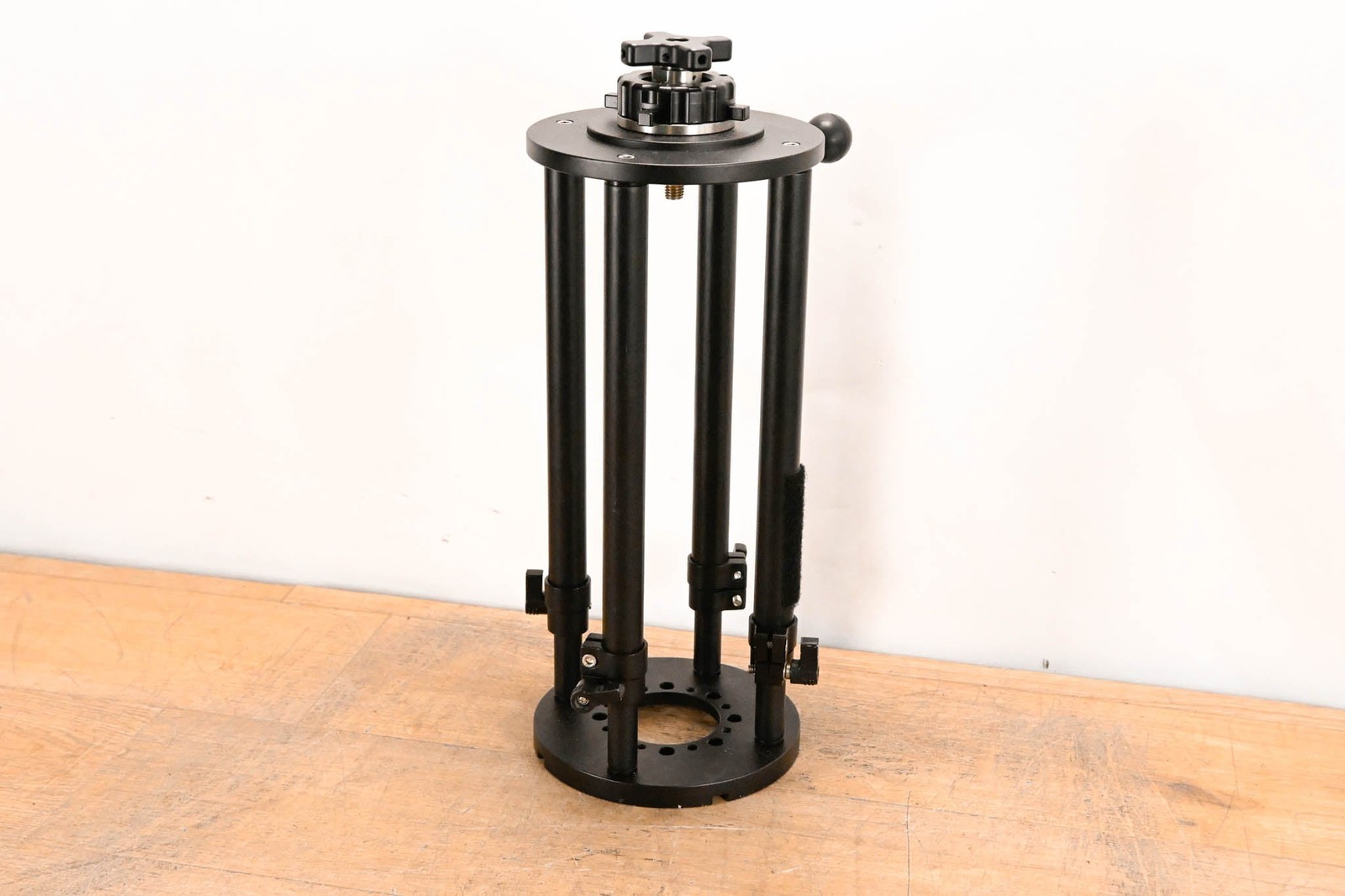 Proaim Mitchell Camera Height Riser - 13-22" CG01TAE