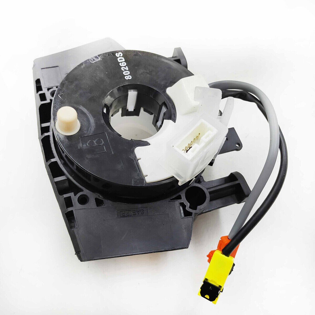 CLOCK SPRING +2 WIRES Fit Nissan Pathfinder Xterra