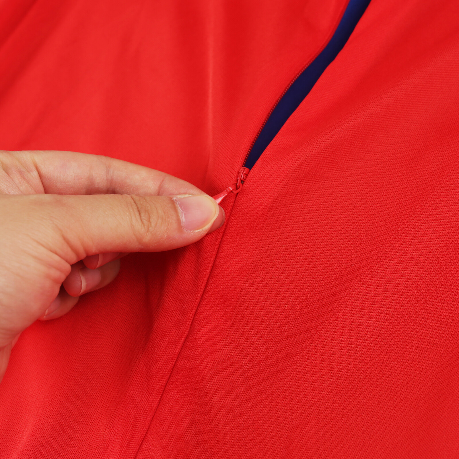 Halloween Super Mario Costume and Luigi Fancy Dress Plumber Bros Complete Set