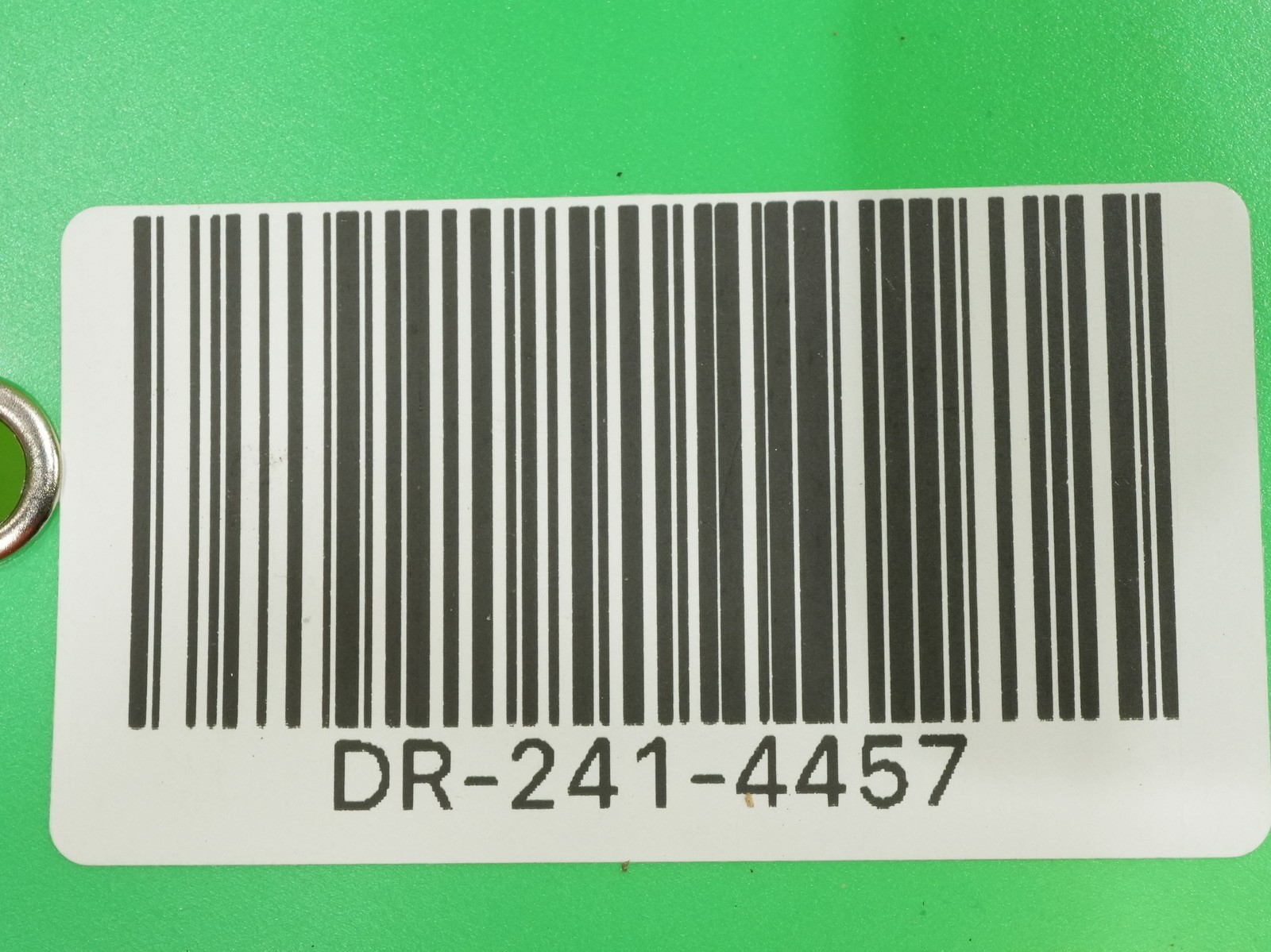 92-95 Civic OEM main cabin interior fuse relay junction box panel del Sol
