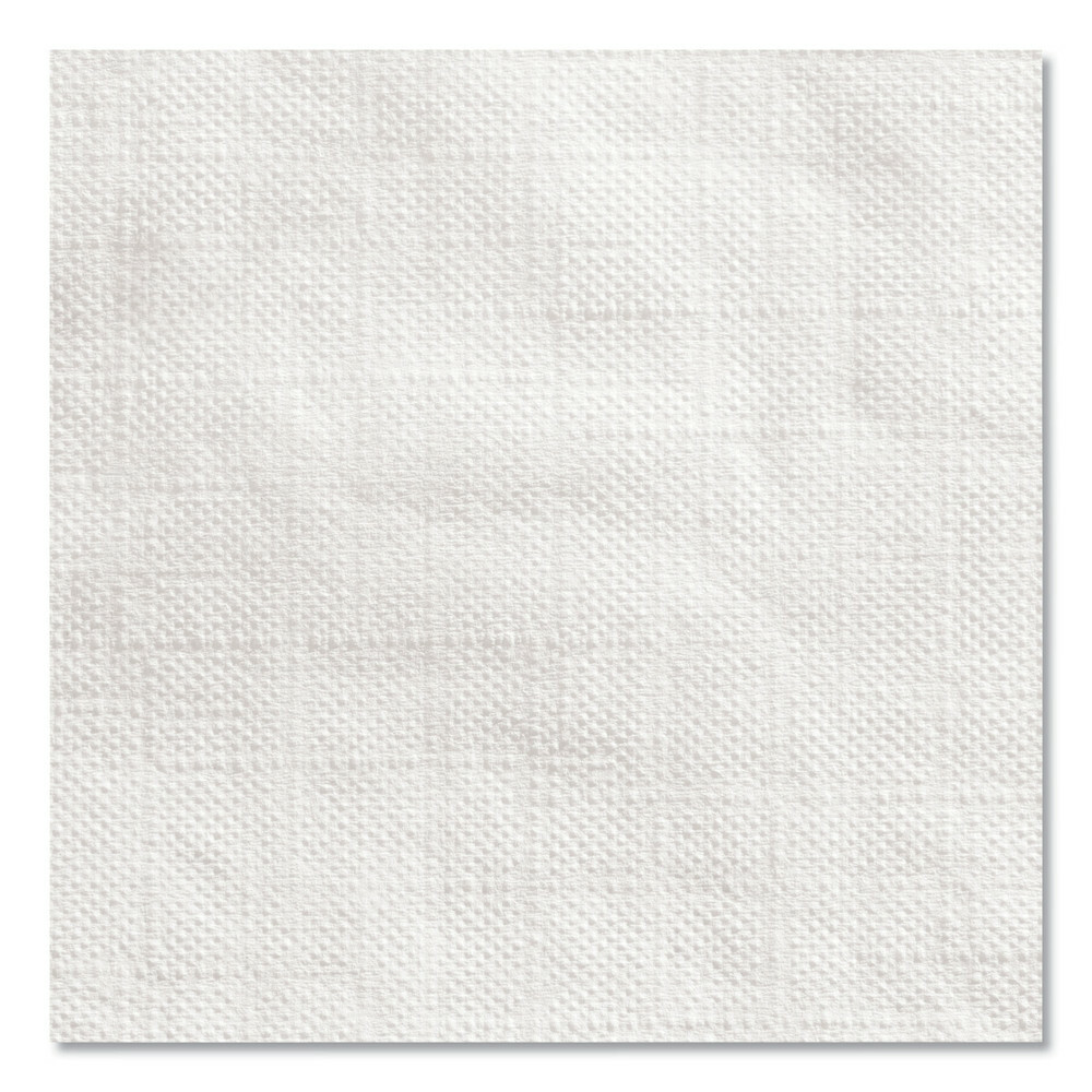 Georgia Pacific Professional 96019 Single-Ply Beverage Napkins (4000/Ct) New