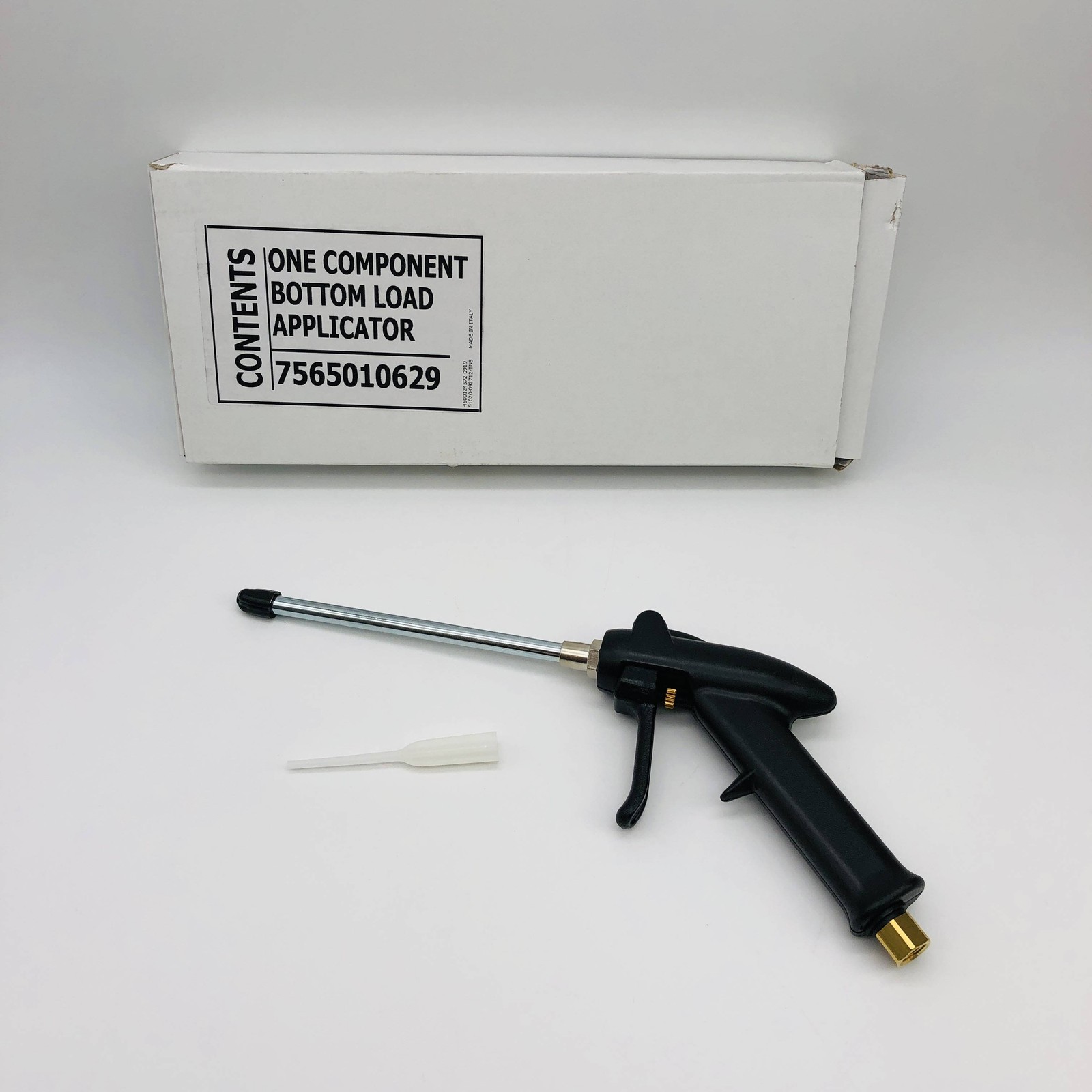 DAP 7565010629 1-Component Bottom Load Applicator For Spray Foam Adhesives