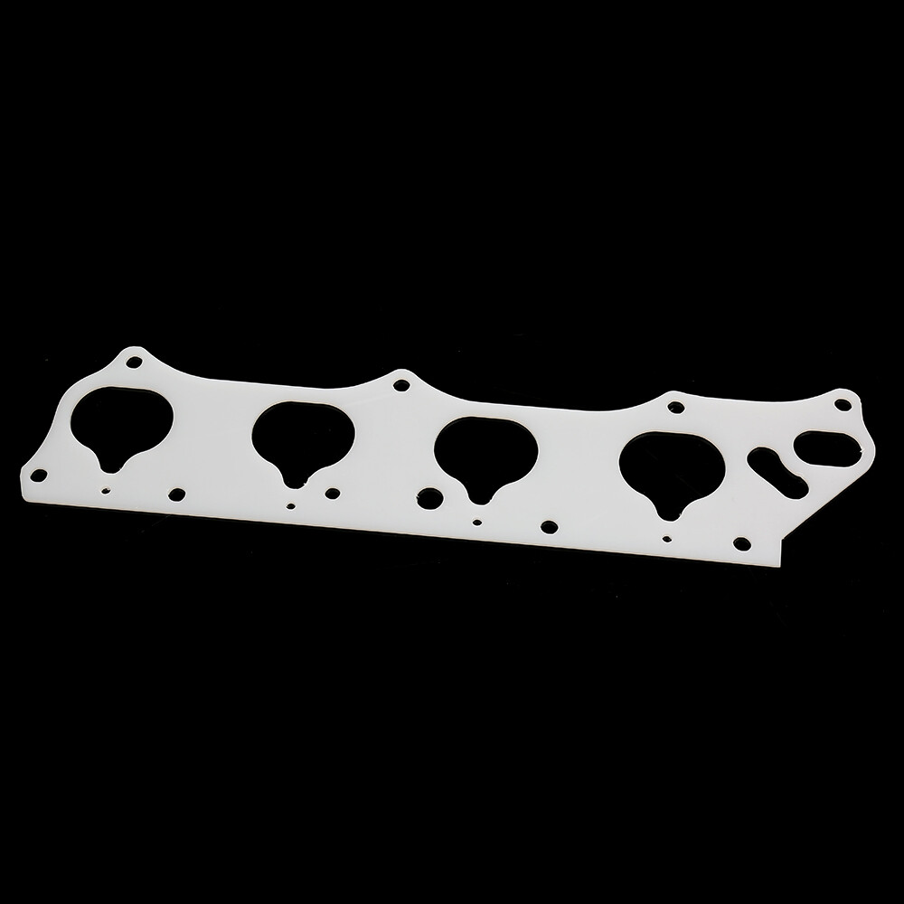 Thermal Intake Manifold Gasket K20Z3 K24A2 For Civic Si TSX K-Series Swap