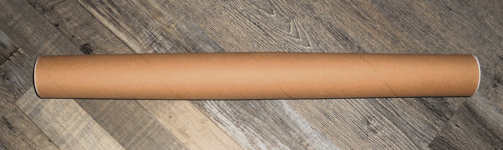 Ozzy Osbourne 1982 Tour St Louis MO Promo Black Sabbath Poster 19"x13" 2/6/82