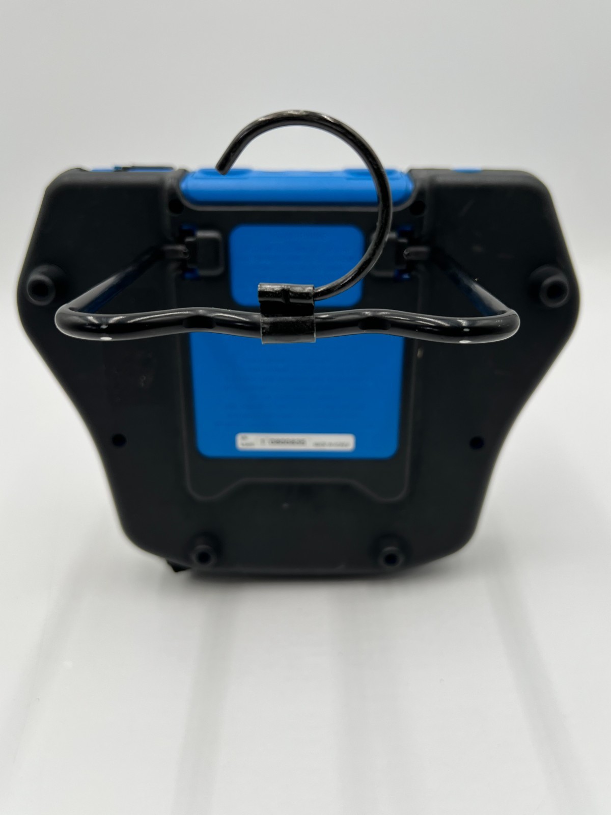 OTC 3840 Automotive Lab Scope Oscilloscope Multimeter Diagnostic Tool Made Korea