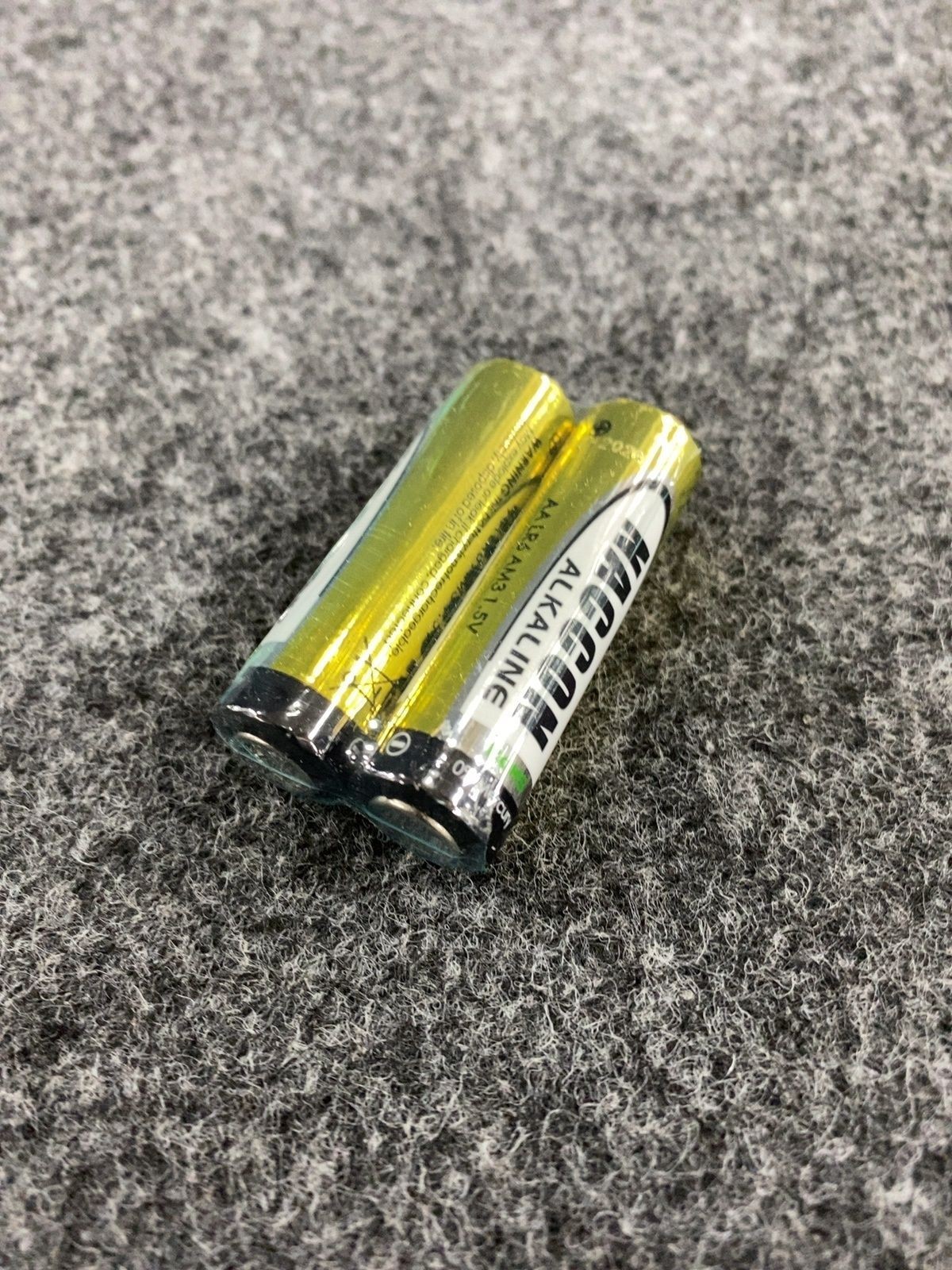 BRAEBURN 1220NC Thermostat, Non-Programmable, 2H/1C