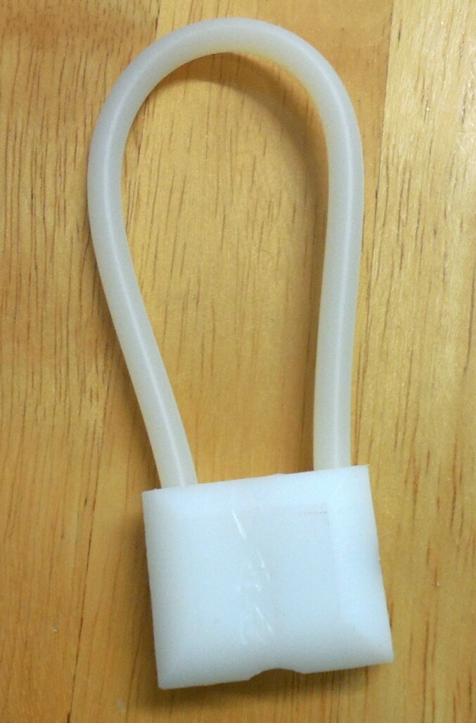 Van Breakaway Roping Honda for Practice Roping Very Durable USA Made