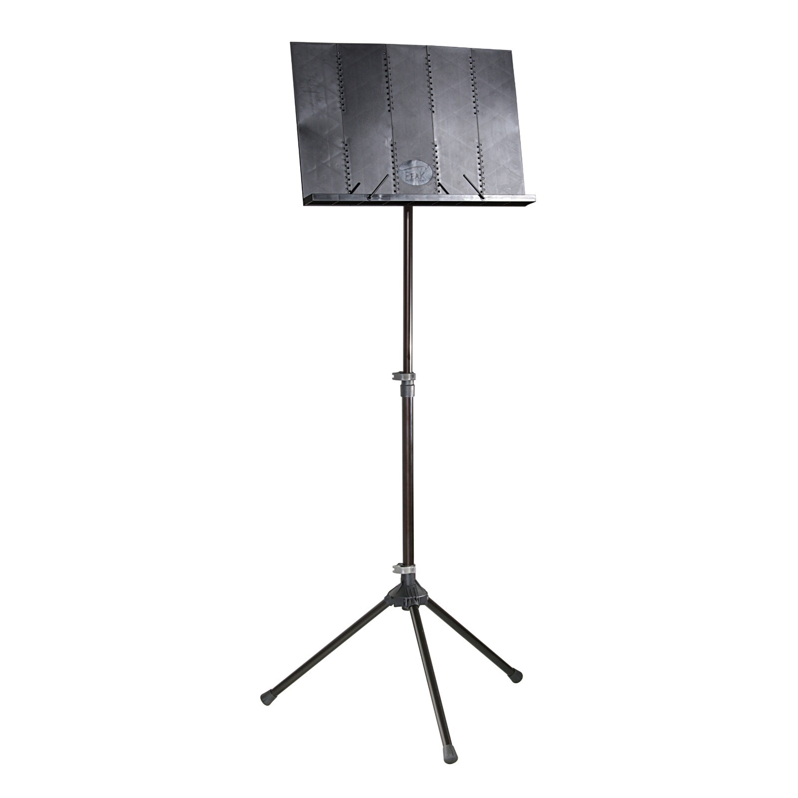 Peak SMS-20 Collapsible Music Stand