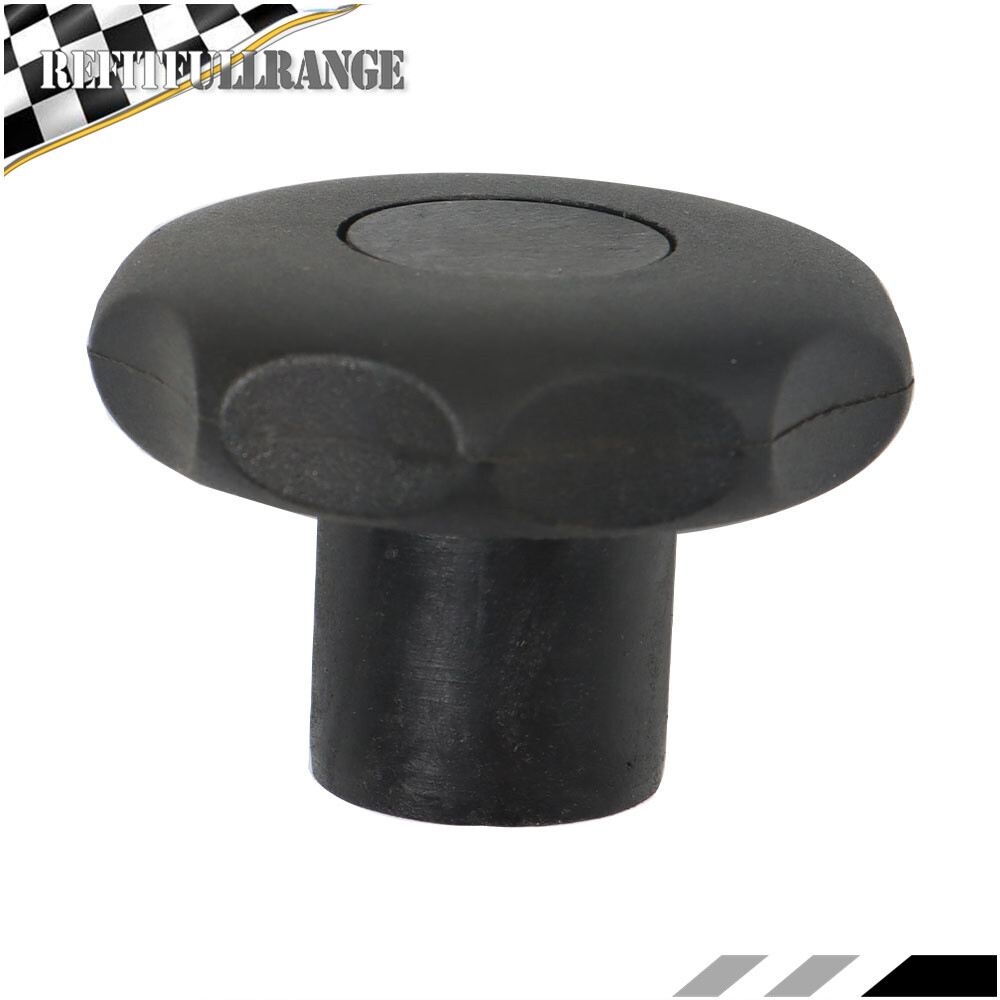 14 ft³ Heavy Duty ABS Vehicle Roof Top Storage Box Cargo Luggage With 2 Locks