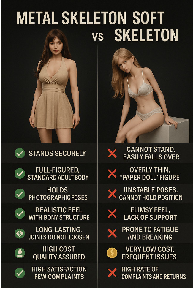 Big Penis Real Male TPE Full Size Sex Dólls Gay&Women Adult Love Sex Toys Unisex