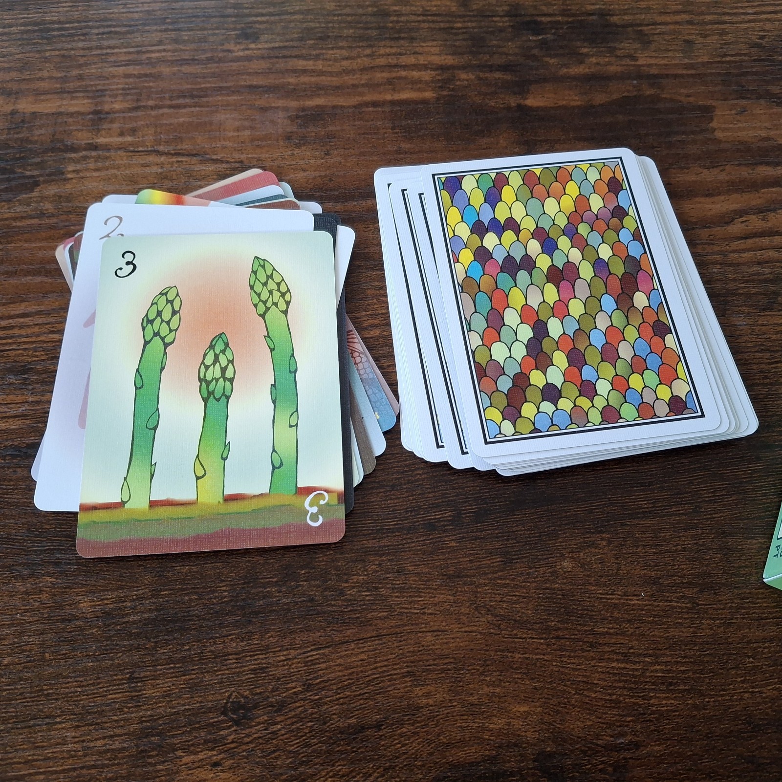 OFFICIAL Cabo Card Game by Shareful Games - NEW