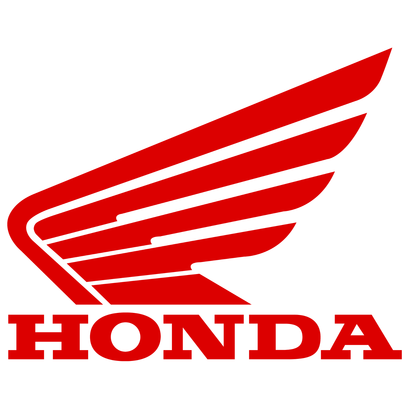 New OEM Honda Front Disc Guard CR125 CR250 CR 125 250 CRF250R CRF450R X