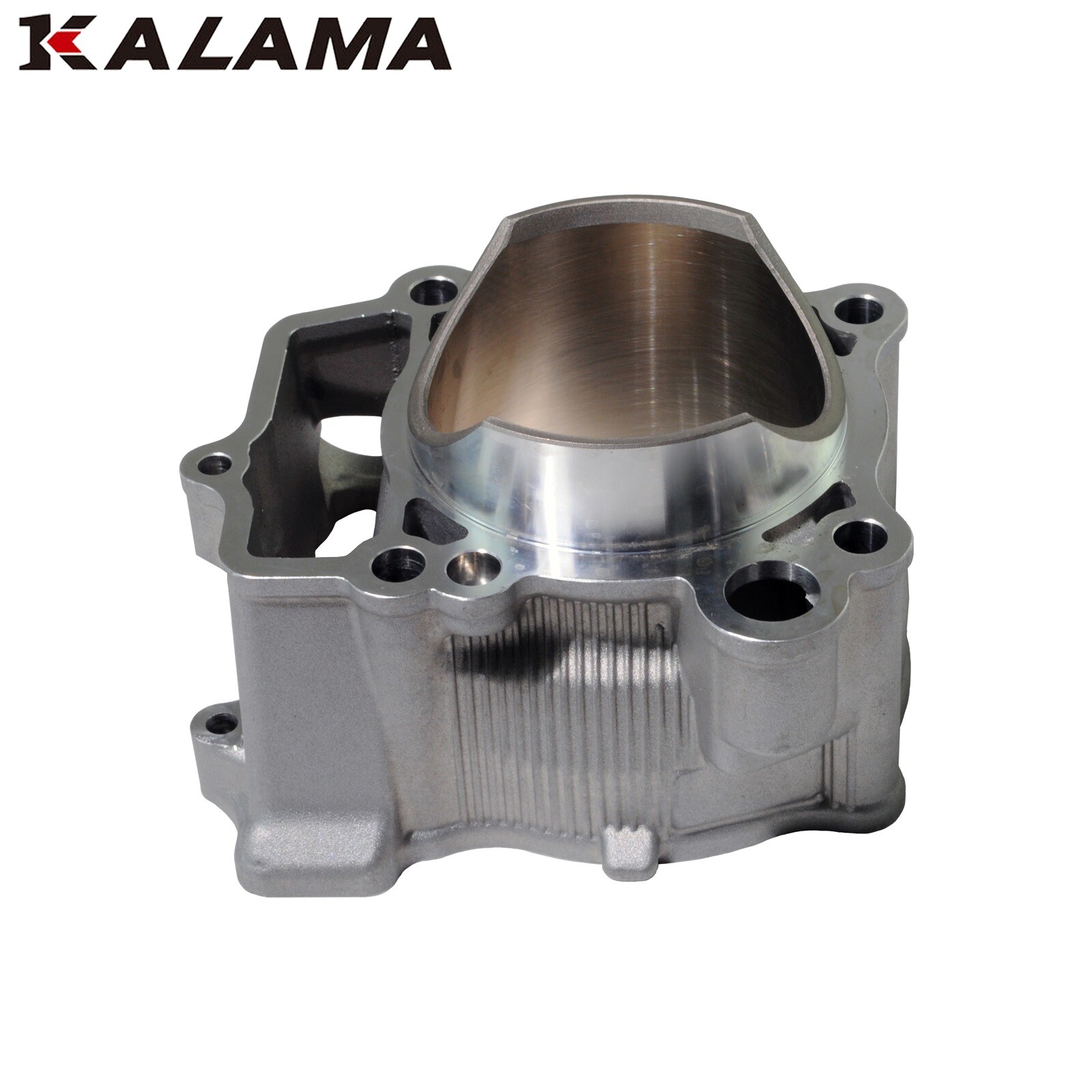 For Yamaha YZ250F Cylinder Piston Gasket Set Top End Rebuild Kit YZ 250F 05~13