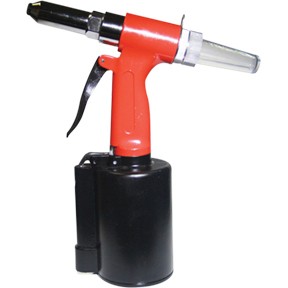 3/16" Hydraulic Air Rivet Gun ATD-5850