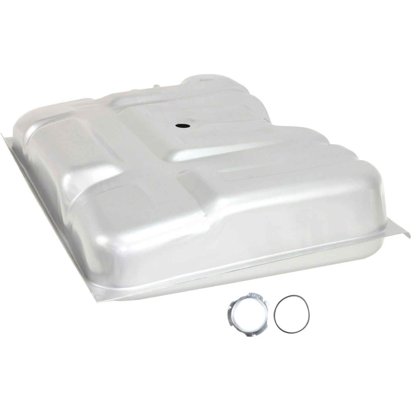 Fuel Tank Kit Rear For Models with 19 Gallon Tank 1975-1979 Ford F-150 F250 F350