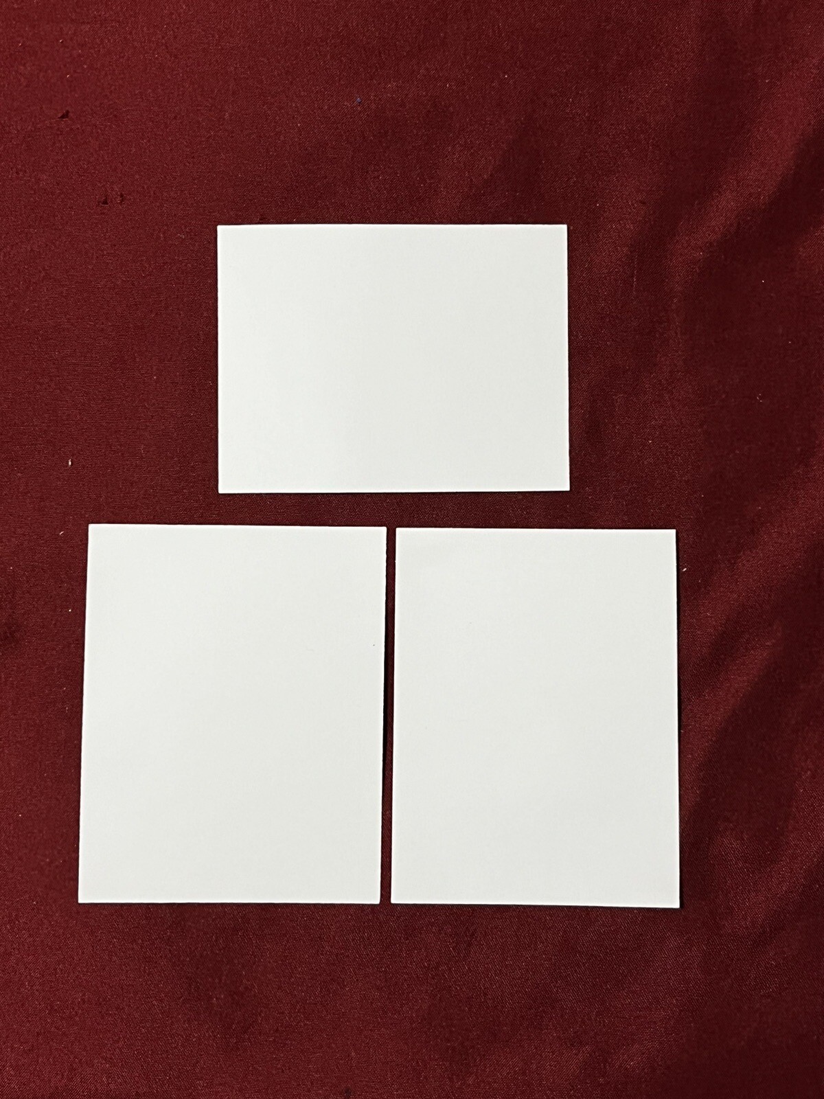 Iraq-Iraqi Stamps Celebrations Of Saddam Hussein Birthday, From 1990’s