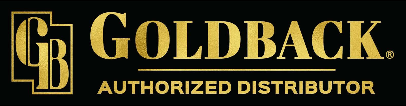 2025 - 2 OKLAHOMA Goldback Aurum Gold Foil Note 1/500 oz 24kt .999 Fine IN STOCK