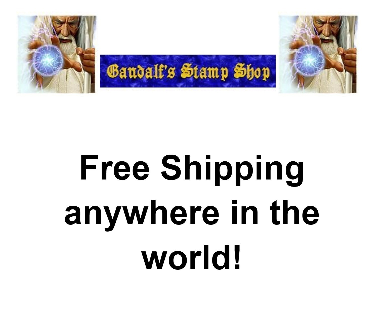 Southern Rhodesia 1924 British KGV 1' Black & Light Blue Admiral SG#10 MNH S781